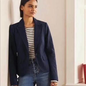 🛑SOLD🛑Boden Framlingham Blaze, NWT, Size 6R